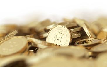 Comunidades de Bitcoin ya pueden tener su propio exchange sin KYC