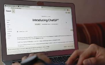 ChatGPT ahora facilita comprar productos: precios, reseñas y enlaces directos