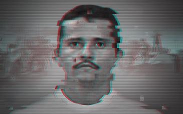 Familia de El Mencho reclama el cuerpo; dos presuntos del CJNG al Altiplano