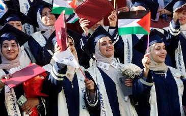 Fatah respalda el desarme de Hamas y exige una sola autoridad en Gaza