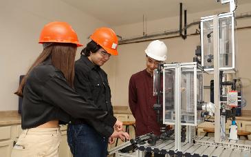 Unison fortalece su liderazgo en investigación con 22 proyectos aprobados para el 2026