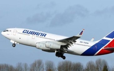 A 50 años del atentado contra Cubana de Aviación, sus autores intelectuales siguen impunes