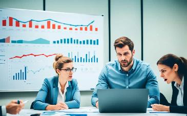 Reconstruir la confianza tras la crisis: seis pasos para fortalecer tu empresa