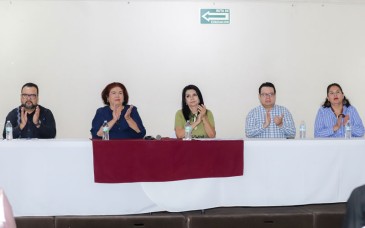 Congreso de Sonora concluye parlamentos sobre consentimiento sexual y pensiones alimenticias