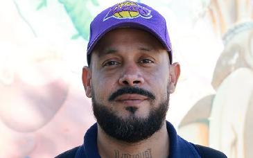 Realizarán Congreso Nacional de Estudios de Hombres Gay, Bisexuales y Heteroflexibles