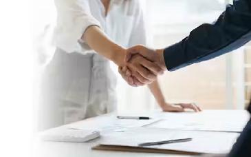 Los secretos de una buena negociación