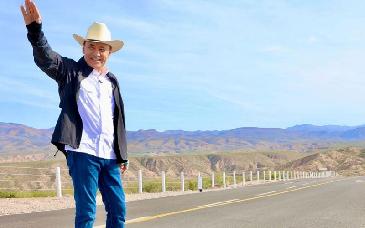 2025 marca un año de transformación integral para Sonora bajo el liderazgo de Alfonso Durazo