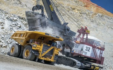 Grupo México acumula controversias ambientales, laborales y mineras pese a fuerte crecimiento de sus ganancias