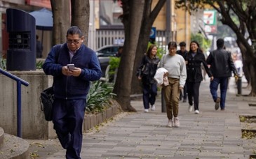 Más de 84 millones de líneas móviles siguen sin vincularse a la CURP