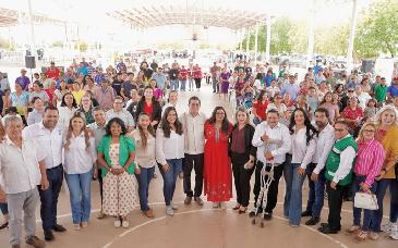 Paso histórico para la UTE: ya cuenta con certeza jurídica sobre su terreno