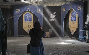 Presión global por la paz: ONU y países rechazan amenazas contra Irán