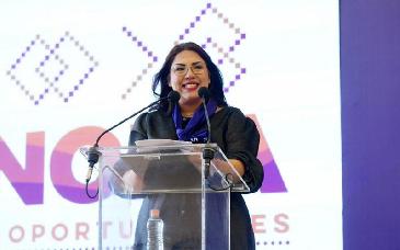 Lanza Secretaría de las Mujeres premio estatal para investigadoras con perspectiva de género