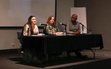 Realizan Primer Encuentro de Museos para fortalecer el patrimonio cultural de Sonora
