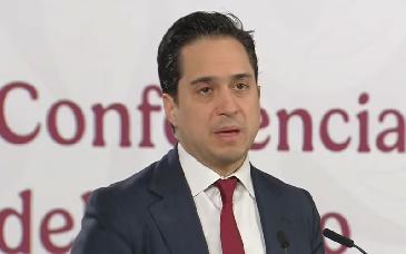 Gobierno e IP invertirán $150 mil millones en 18 proyectos para mejorar conectividad y seguridad carretera