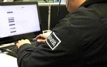 Alertan por “smishing”: falsos mensajes del SAT buscan robar datos