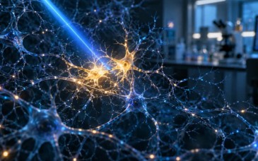 Nobel de Medicina 2026 reconoce avances que permiten controlar neuronas con luz