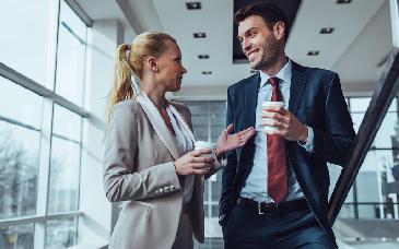 Habilidades comunicativas: la clave silenciosa del éxito universitario y profesional
