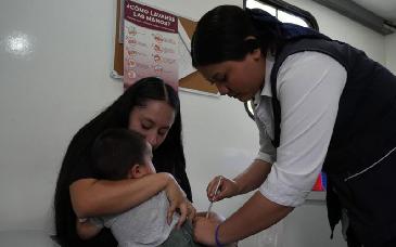 Realizará Gobierno de Hermosillo jornada de descacharre este  jueves en la colonia Los Mirasoles