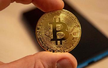 Arizona cruza la meta y aprueba su reserva de bitcoin