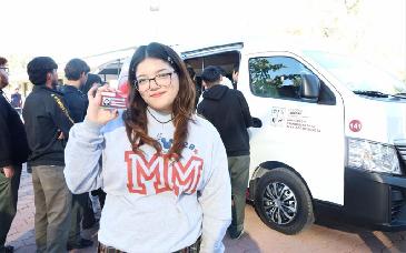 Arranca entrega de nuevas tarjetas de transporte; actuales serán válidas hasta el 31 de diciembre