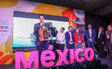 Gobierno de Sonora promoverá destinos en el Tianguis Turístico 2026 en Acapulco