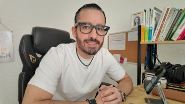 SCJN avala Fondo Bienestar