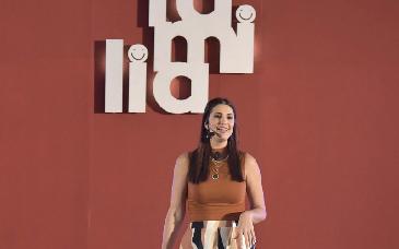 Promueve Natalia Pérez en Hermosillo enfoque y autoconocimiento para prevenir adicciones y alcanzar metas