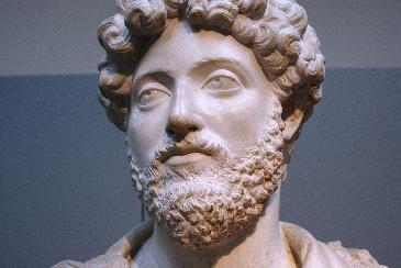Vive Mejor con Marco Aurelio