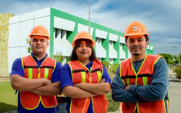 Utslrc fortalece la educación superior con nueva carrera enfocada en energía y desarrollo sostenible