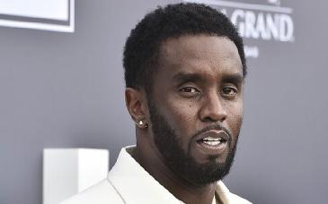 Términos perturbadores salen a relucir en juicio de Sean ‘Diddy’ Combs