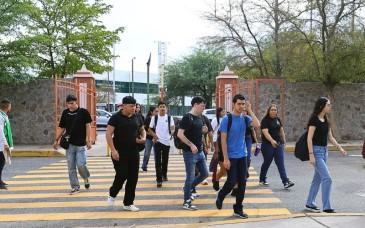 Unison amplía registro para beca de exención por vulnerabilidad socioeconómica