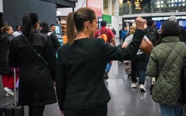 Sheinbaum evalúa asistir a Cumbre Iberoamericana y confirma viaje a Brasil