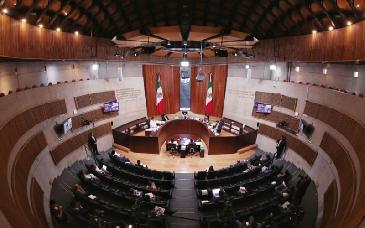 Ordena Tribunal reconocer triunfo a 12 candidatos que INE declaró inelegibles