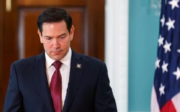 Marco Rubio ofrece nueva relación a Cuba; La Habana acusa a EU de agresión