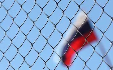 Acumulan EU y UE sanciones a Rusia por guerra de Ucrania y muerte de Navalny