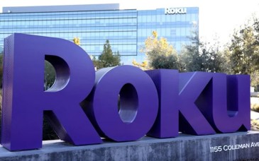 Fox anuncia compra de Roku en operación valuada en 22 mil millones de dólares