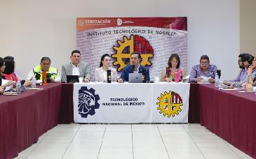 Realiza Congreso de Sonora foro ciudadano en Nogales para fortalecer leyes en favor de migrantes