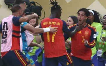 América y Diablos Rojos convierten los datos en ventaja competitiva en el deporte profesional