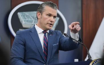 EU y países latinoamericanos enfrentan reto de seguir siendo 