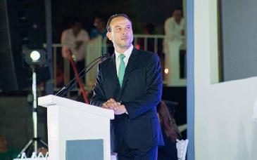 Reflexión y responsabilidad tras tragedia en Perú que deja diez fallecidos en incendio