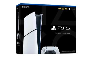 PlayStation 5 volverá a subir de precio por alto costo de chips