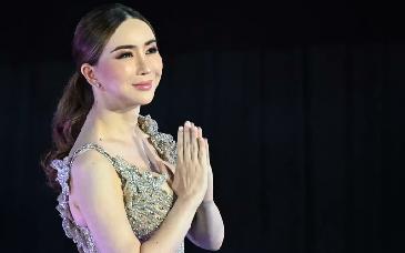 Tailandia emite orden de arresto contra copropietaria de Miss Universo por fraude