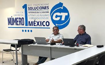 STAUS vuelve a ausentarse de mesas de negociación con la Unison