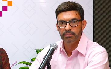 Salud Sonora llama a extremar cuidados ante bajas temperaturas invernales