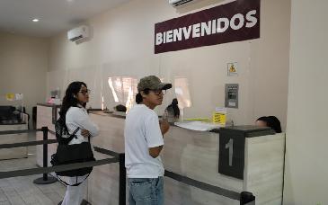 IMTES lanza nuevas tarjetas de transporte urbano para Hermosillo a partir de enero 2026