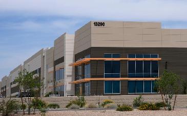 México prepara queja ante CIDH por muerte de 14 connacionales bajo custodia del ICE