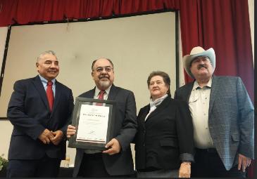 UTH Ures impulsa futuro educativo regional