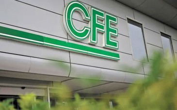 CFE reporta ganancias por 48 mil millones de pesos en el segundo trimestre de 2026