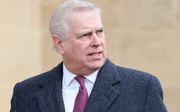 Carlos III prestó 1.5 millones de libras a su hermano Andrés