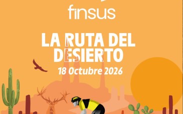 Hermosillo recibirá L'Étape by Tour de France con más de mil ciclistas